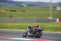 cadwell-no-limits-trackday;cadwell-park;cadwell-park-photographs;cadwell-trackday-photographs;enduro-digital-images;event-digital-images;eventdigitalimages;navarra;no-limits-trackdays;peter-wileman-photography;racing-digital-images;trackday-digital-images;trackday-photos